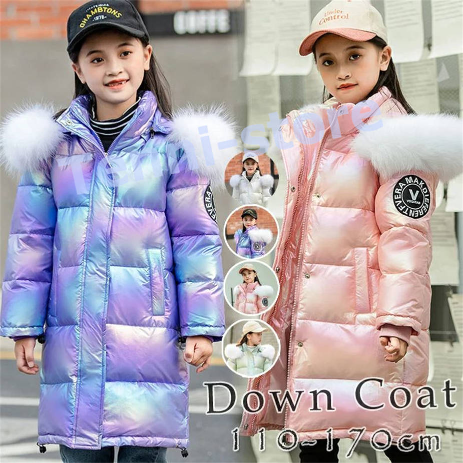 coat3328.jpg