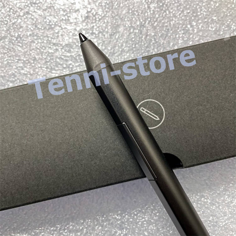 純正新品 Lenovo Precision Pen YOGA DUET C740(14) デジタルペン Miix 720 520 タッチペン 誤触防止技術 筆圧感知(4096) 磁気吸着機能 4X80Z50965｜aa-store｜02
