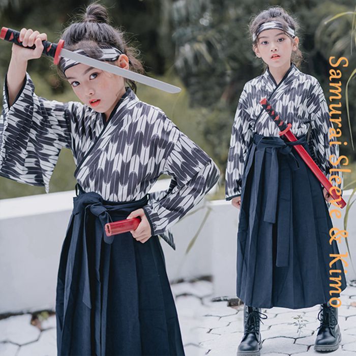 ハロウィン衣装 キッズ 赤ずきん コスプレ魔女 2点セット 巫女ハロウィン子供 パーティー 変装 コスチューム仮装 ワンピース マント 全店2点