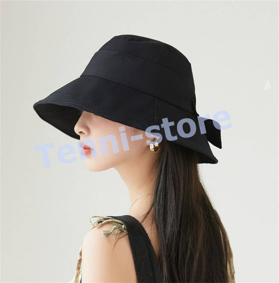 帽子 レディース UVカット帽子 夏 UV99％カット つば広げ 吸汗速乾 通気 折り畳み 軽量 小...