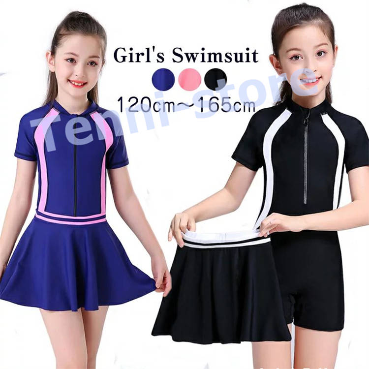 swimsuit1113.jpg