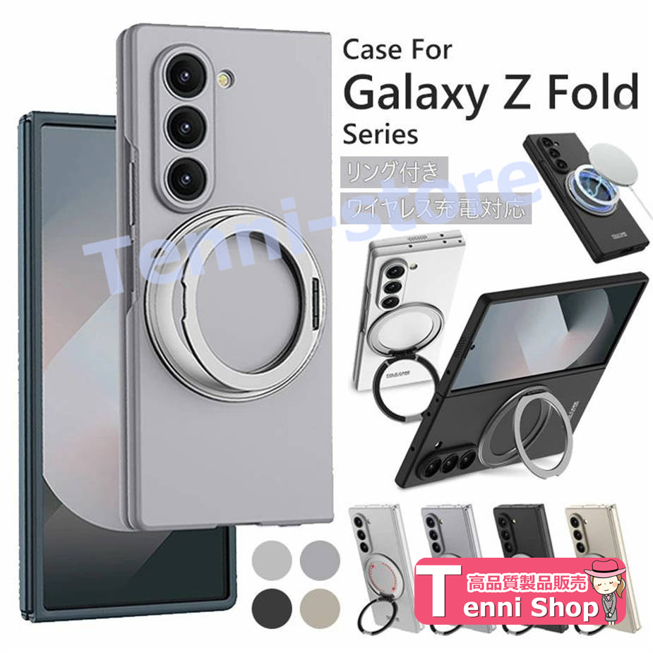 sxcase10172275.jpg sxcase10172275.jpg