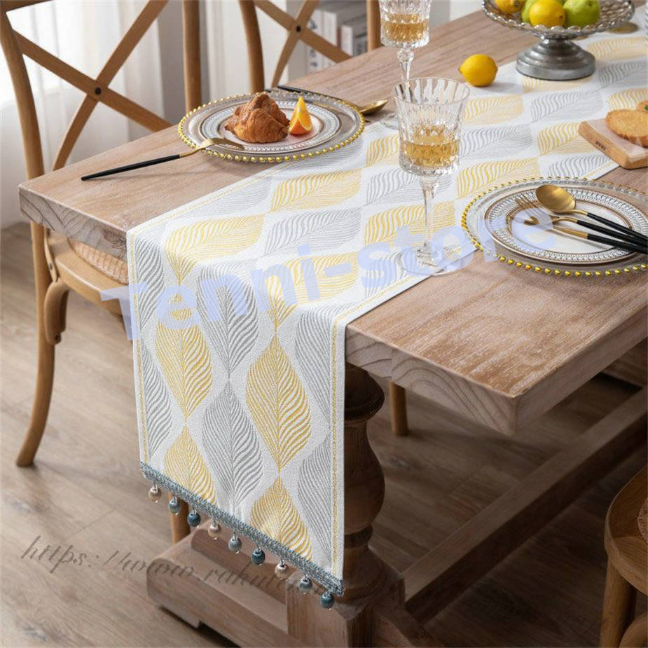 tablecloth4940_1.jpg