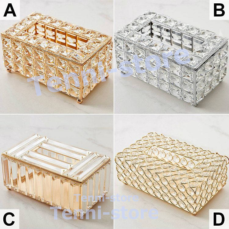 ティッシュボックス ティッシュケース ペーパーケース