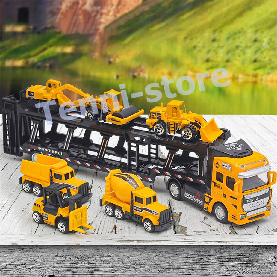toy12122482_5.jpg