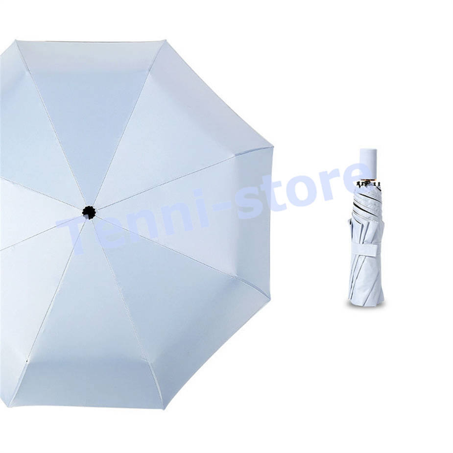 折りたたみ傘 日傘 レディース 高級感 傘 大きめ 完全遮光 遮熱 軽量 折り畳み傘 上品｜aa-store｜05