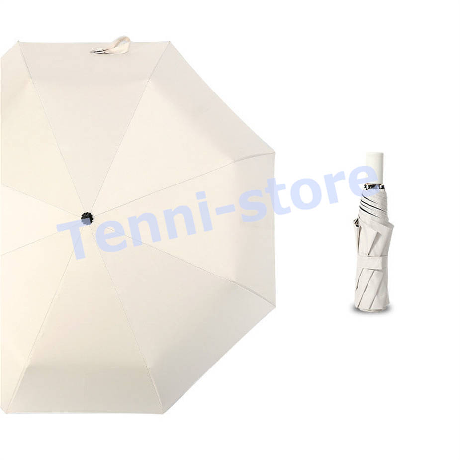 折りたたみ傘 日傘 レディース 高級感 傘 大きめ 完全遮光 遮熱 軽量 折り畳み傘 上品