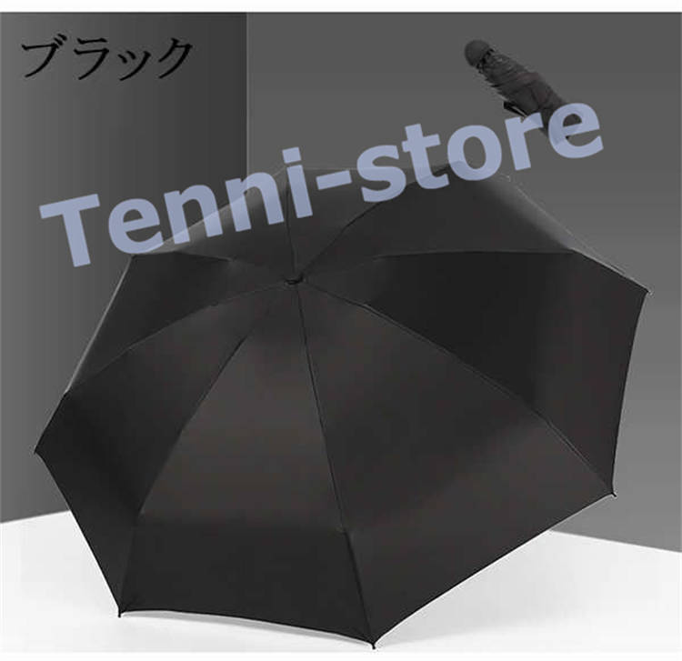 折り畳み傘 雨天兼用 軽量 雨具 本骨 ファッショングッズ レディース コンパクト 可愛い レイング...