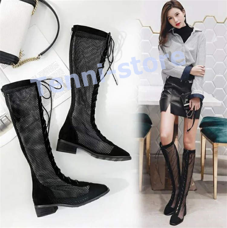 wshoes496cd8b.jpg