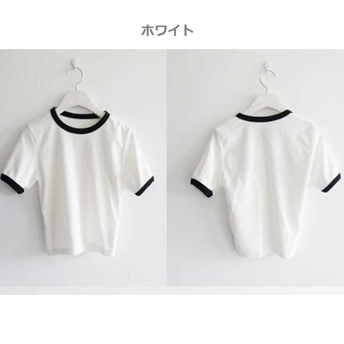 新着中学生 夏 へそ 出し コーデ 人気のファッションスタイル