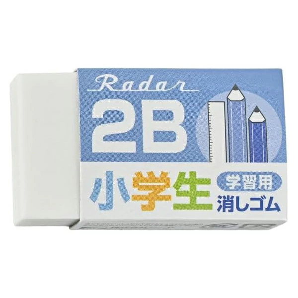 mono消しゴムの商品一覧 通販 - Yahoo!ショッピング