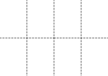 はがき８面イメージ図