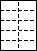 A4白紙　縦5面×横2面=10面－図