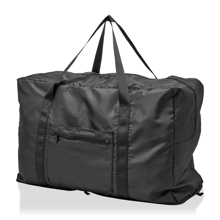 Siffler 折りたたみボストンバッグ 90L 特大サイズ 大型 大きい