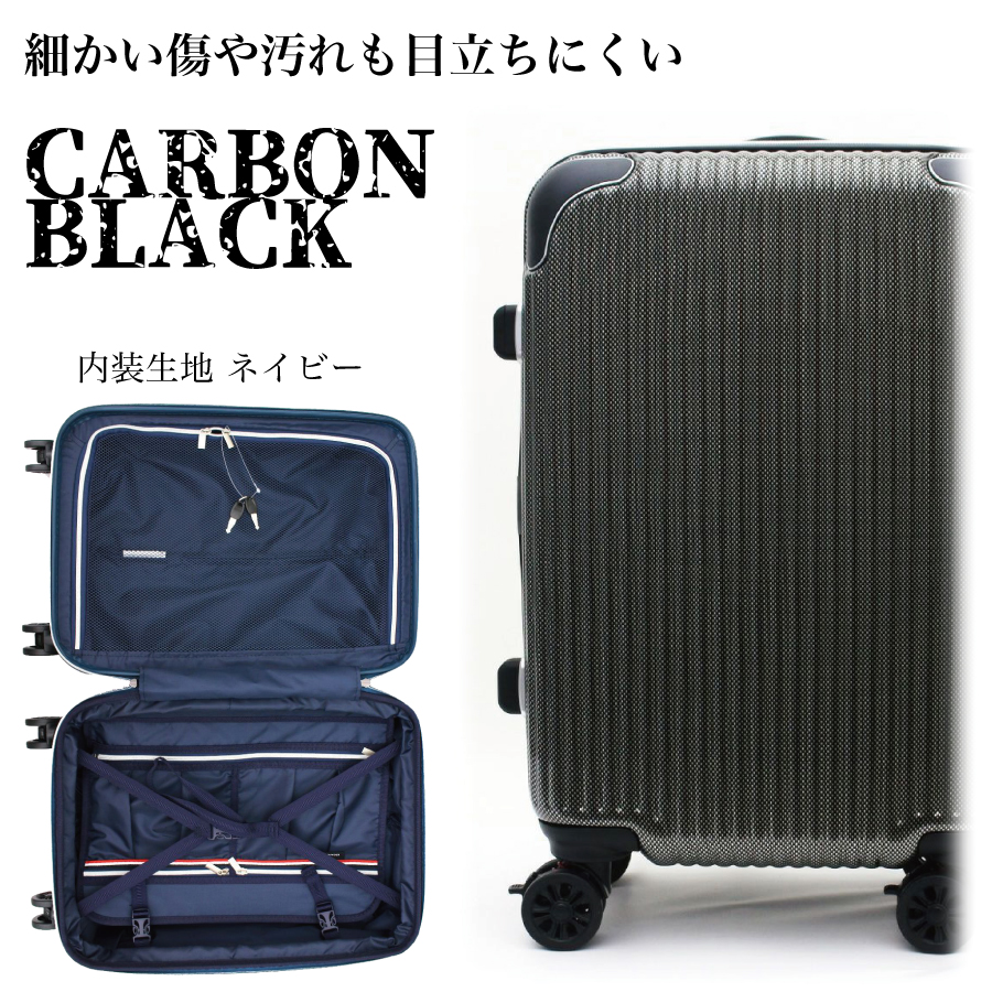 未使用 KAFUKAFU ストライプキャリーバッグ 適応体重7キロまで