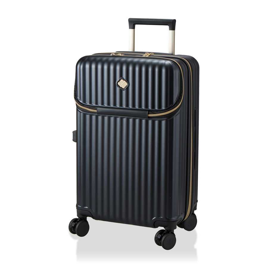 Siffler（シフレ） ロイヤルパーティー カップホルダー付き 上パカ