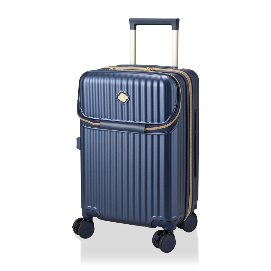 Siffler（シフレ） ロイヤルパーティー カップホルダー付き 上パカ