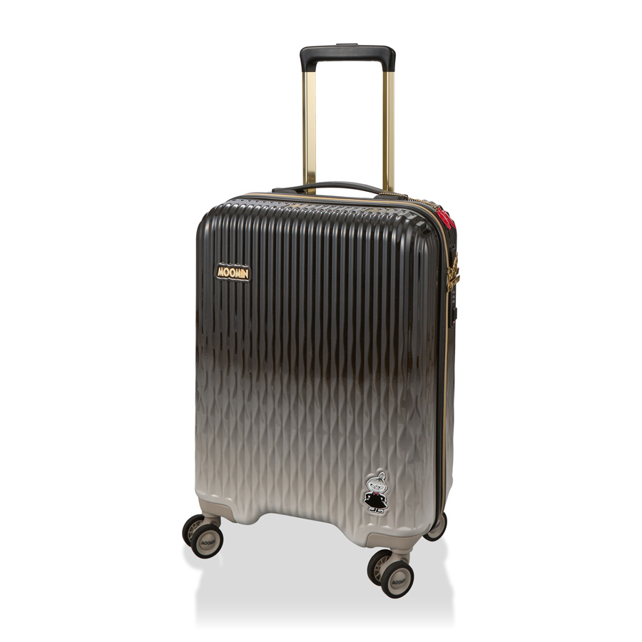 スーツケース&トランク ミナショコ - 1泊〜3泊（SSサイズ〜Sサイズ