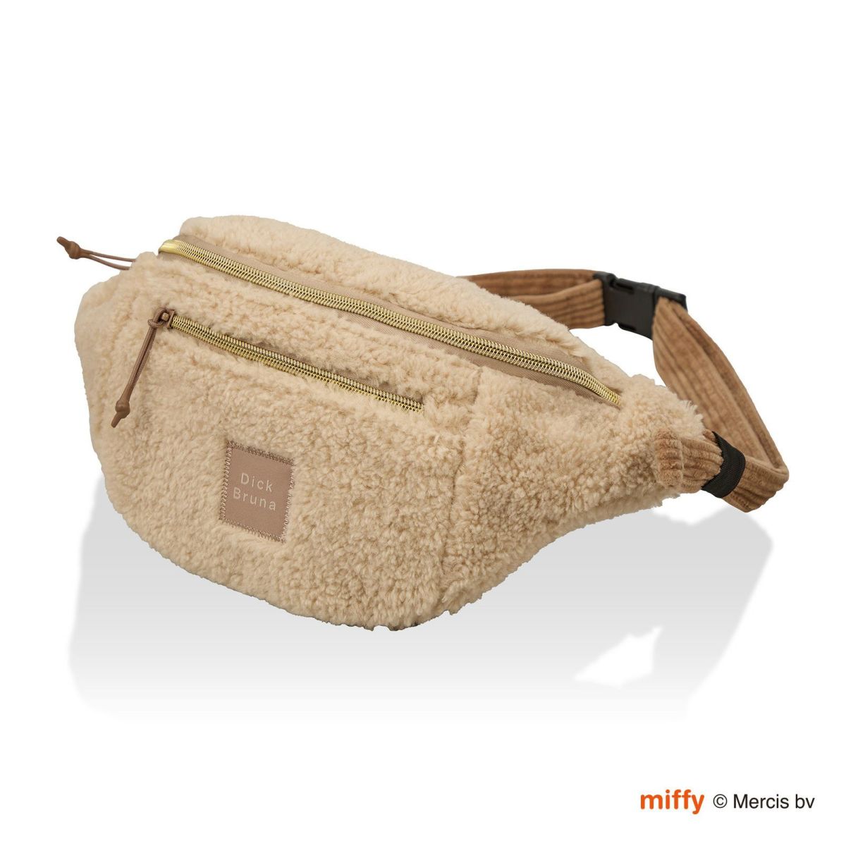 【新品未使用】 ALEXANDER McQUEEN ボディバッグ ヒップバッグ アレキサンダー・マックイーン】スカルスタッズボディバッグ - メルカリ