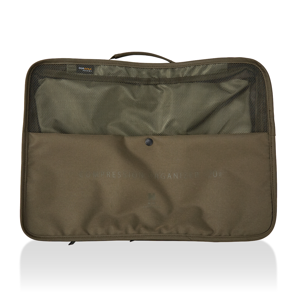 Siffler 旅行用品 快適グッズ、小物｜旅行用品｜アウトドア