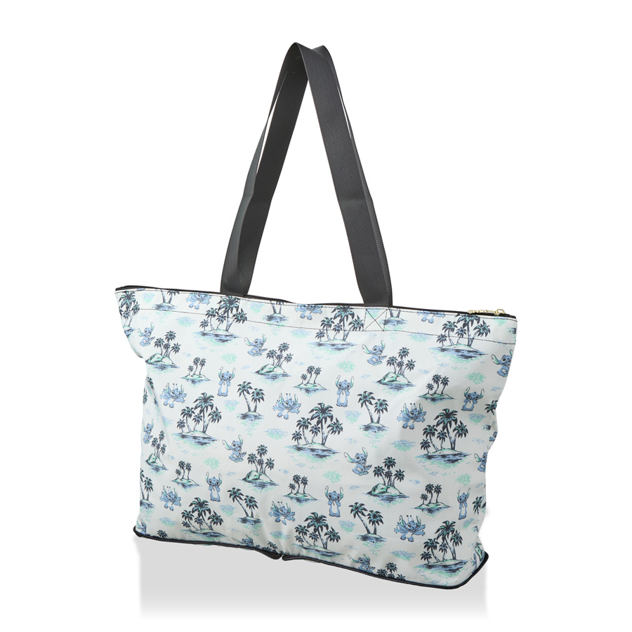 スティッチ エコバッグのおすすめ人気商品一覧 通販 - Yahoo!ショッピング