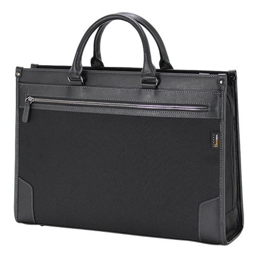 M504 未使用品 CORDURA ビジネスバッグ ブラック 楽天市場】【5%OFFクーポン利用で5,206円】ビジネスバッグ