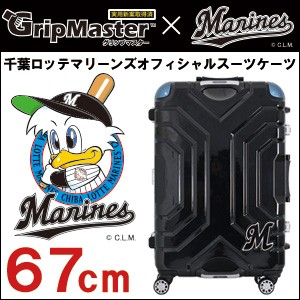 キネシオテープ　トルマリン配合　50mm幅x5M巻　6巻入x12ケース＝72巻 000000028278_w7mesoU.jpg