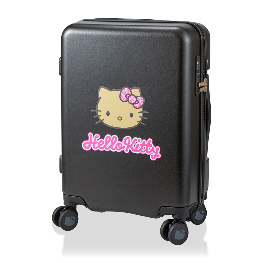 ヒョウ柄キャリーバッグのおすすめ人気商品一覧 通販 - Yahoo!ショッピング