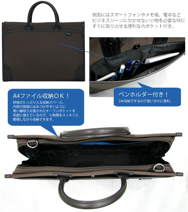 ver5003-dit02.jpg