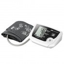 血圧計（スマートフォン対応）