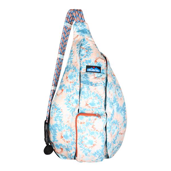 カブー ロープバッグ KAVU :11863416:エイアンドエフ Yahoo!店 - 通販 - Yahoo!ショッピング