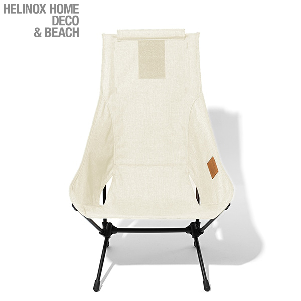 ヘリノックス CHAIR TWO HOME チェアートゥホーム Helinox 日本正規商品 :19750013:エイアンドエフ Yahoo!店 -  通販 - Yahoo!ショッピング