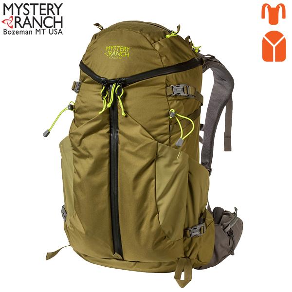 ミステリーランチ クーリー40 MYSTERY RANCH 日本正規商品|aandfshop|18