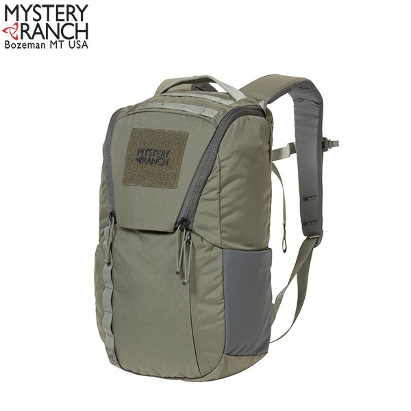 ミステリーランチ リップラック15 MYSTERY RANCH 日本正規商品