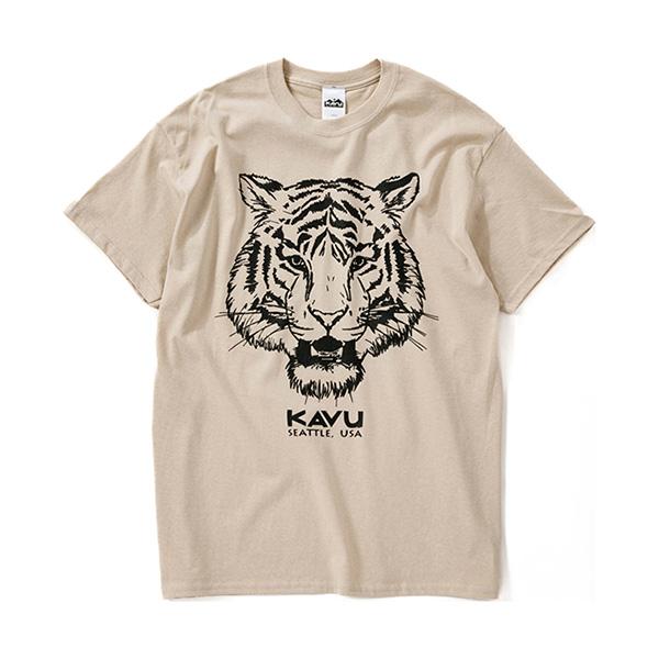 マーケティング 〖美品〗 伊太利屋 ステンカラー シャツ 虎柄 動物柄 ホワイトタイガー M 〖美品〗 伊太利屋 ステンカラー シャツ 虎柄 動物柄 ホワイトタイガー M