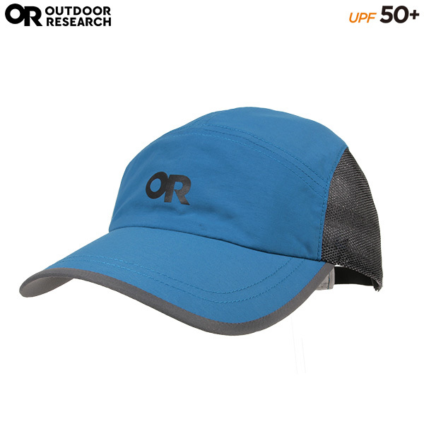 Outdoor Research アウトドアウェア 帽子の商品一覧 アウトドアウエア小物 アウトドアウエア アウトドア キャンプ 登山 アウトドア 釣り 旅行用品 通販 Yahoo ショッピング Outdoor Research アウトドアウェア 帽子の商品一覧 アウトドアウエア小物 アウトドアウエア アウトドア キャンプ 登山 アウトドア 釣り 旅行用品 通販 Yahoo ショッピング