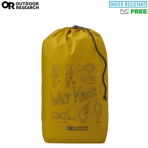 アウトドアリサーチ パックアウトグラフィックスタッフサック 10L OUTDOOR RESEARCH|aandfshop|07