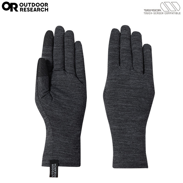 OUTDOOR RESEARCH アウトドアウェア小物 手袋の商品一覧|アウトドア ...