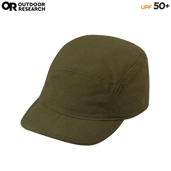 5939円 直営ストア アウトドアリサーチ Outdoor Research レディース キャップ 帽子Arctic Shapes Print