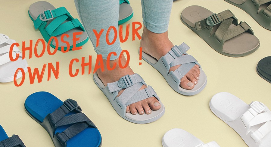 chacos bar