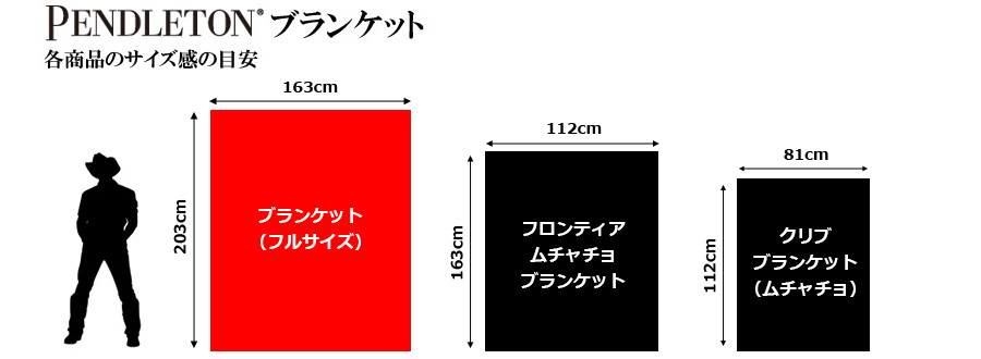 エイアンドエフ !店ペンドルトン フォッシルスプリングブランケット 日本正規商品 ZE493 PENDLETON アウトドア寝具 