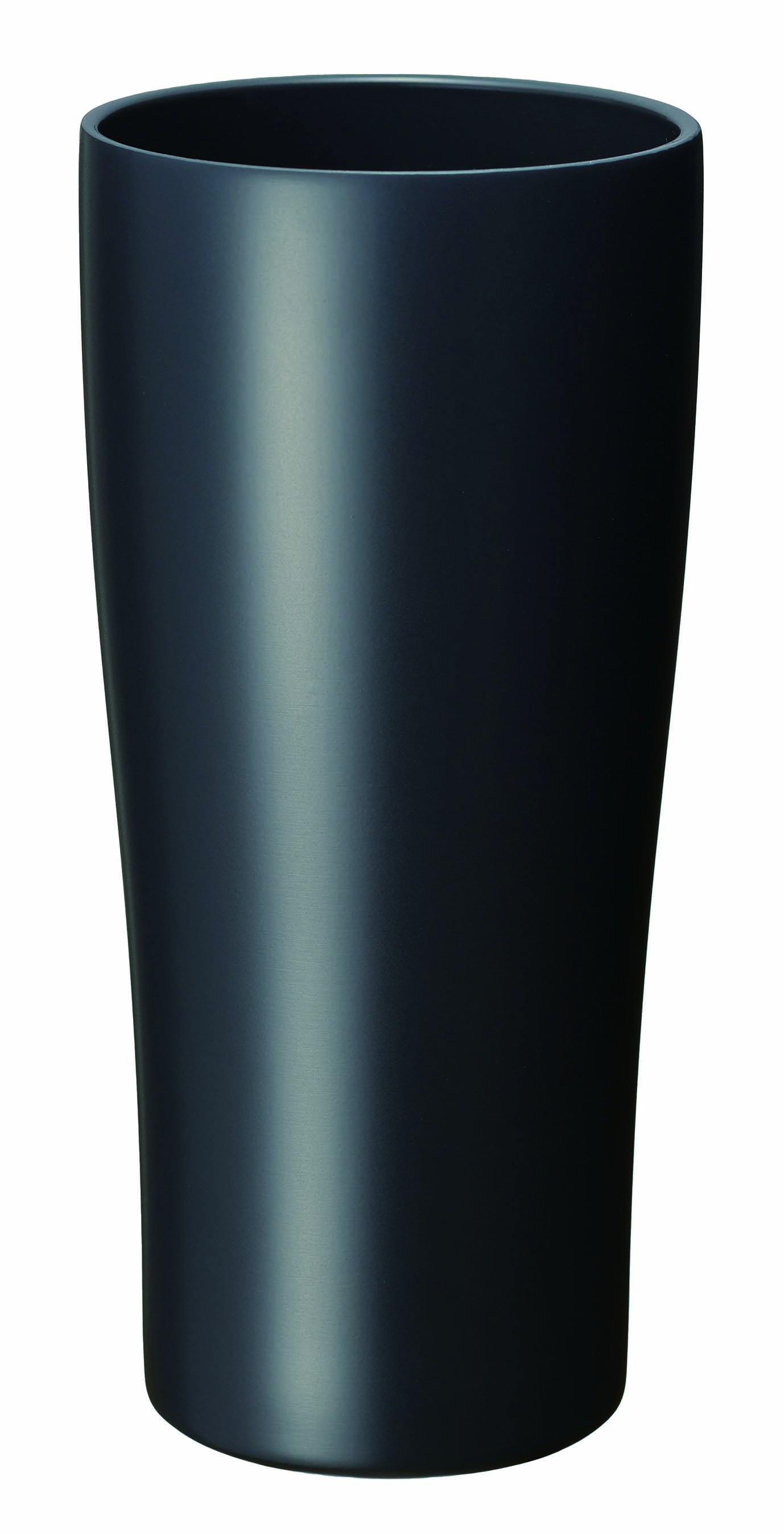 タンブラー 真空二重 セラミックコート セラコ おしゃれ 彩り 保温