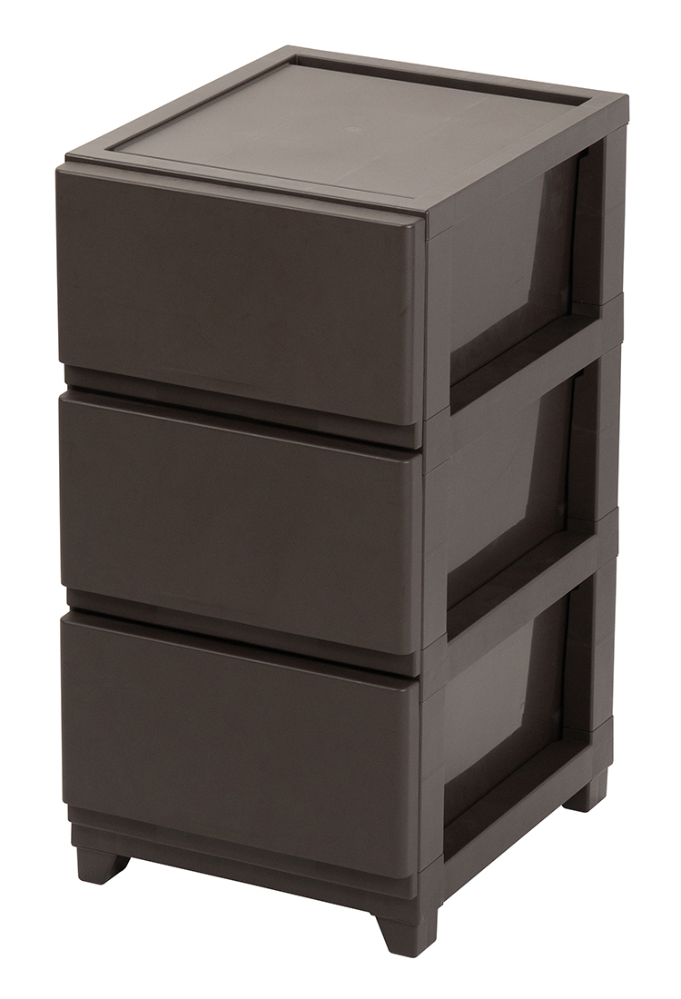 最終価格！整理タンス チェスト、タンス｜チェスト、衣類収納｜家具、インテリア おすすめ