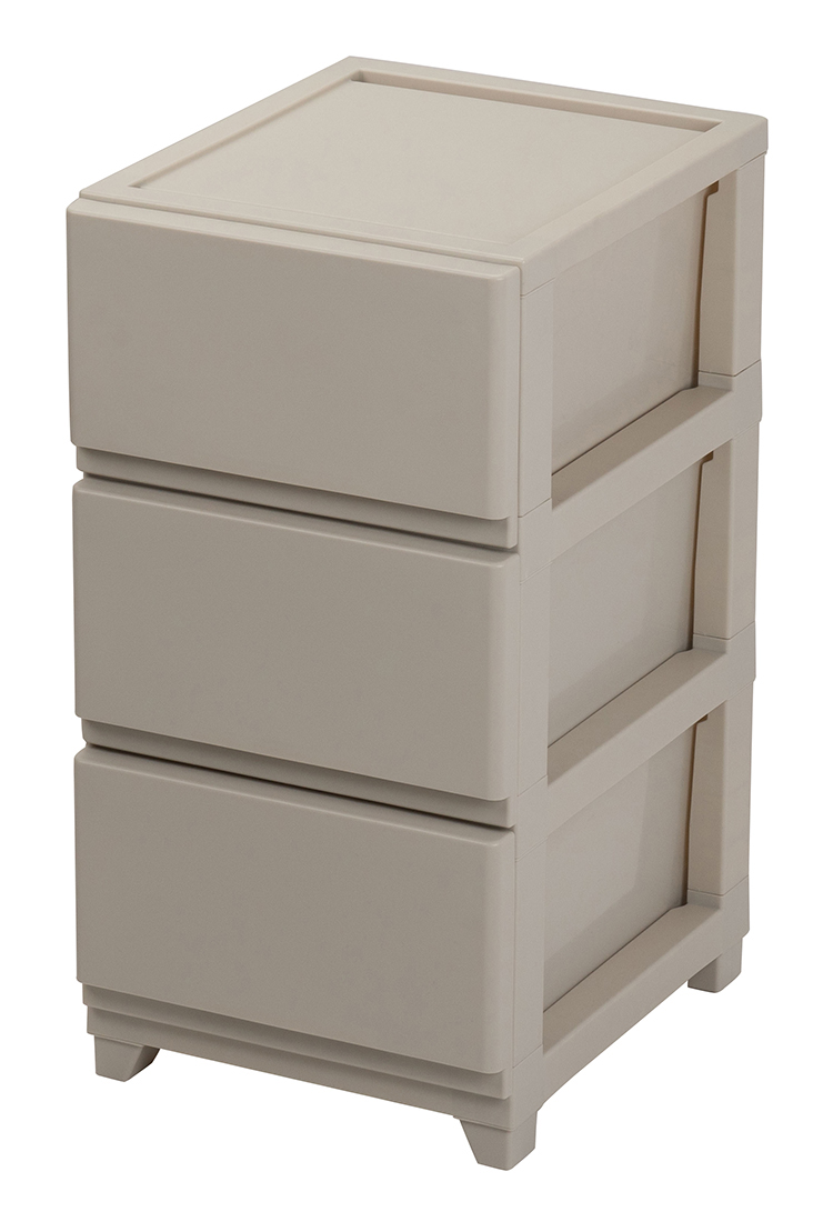 チェスト、タンス｜チェスト、衣類収納｜家具、インテリア