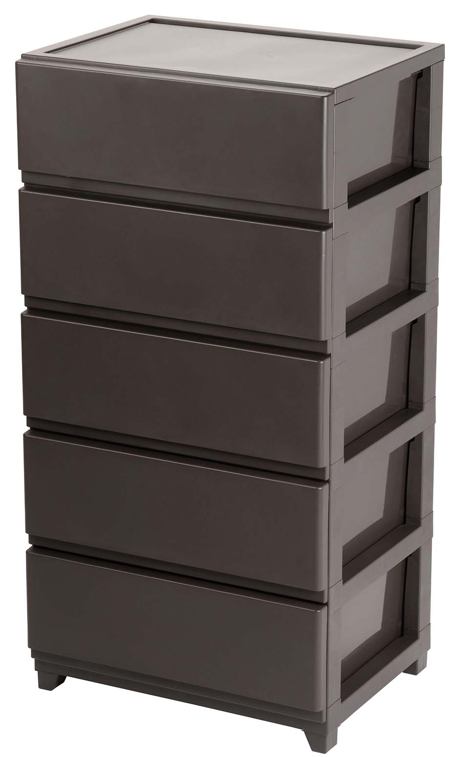 dcc-w5dbr.jpg?size=n