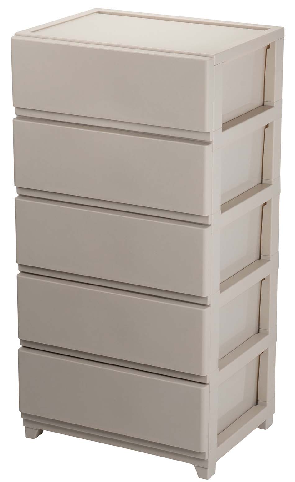 dcc-w5gybe.jpg?size=n