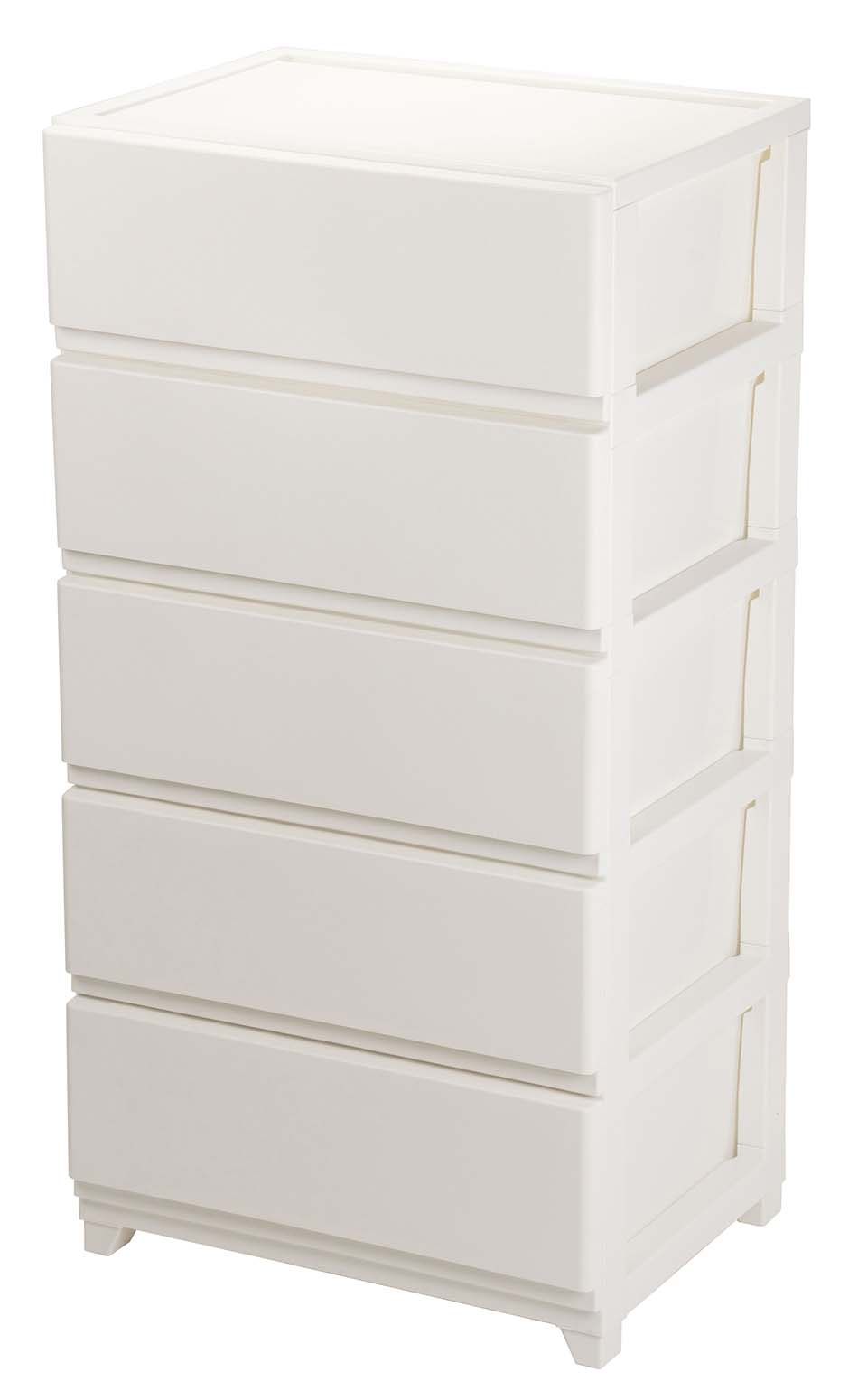 チェスト 5段（家具、インテリア用品）のおすすめ人気商品一覧 通販