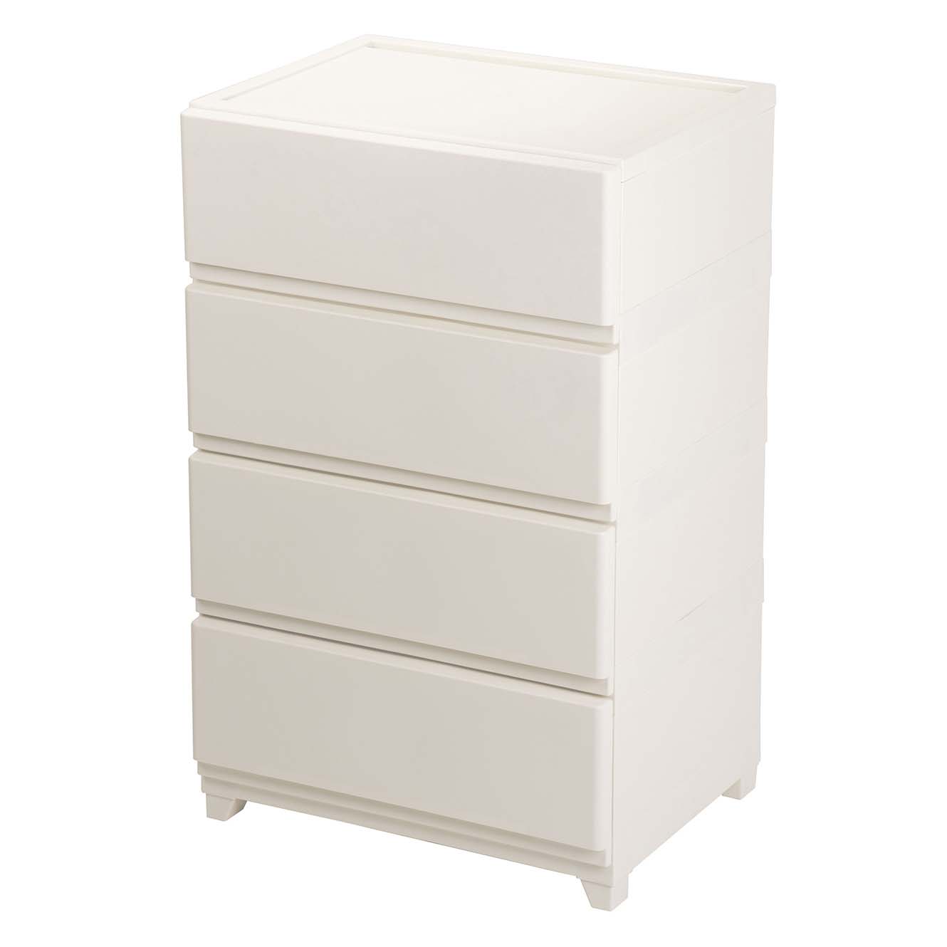 東京インテリア（チェスト、衣類収納） | 家具、インテリア のおすすめ