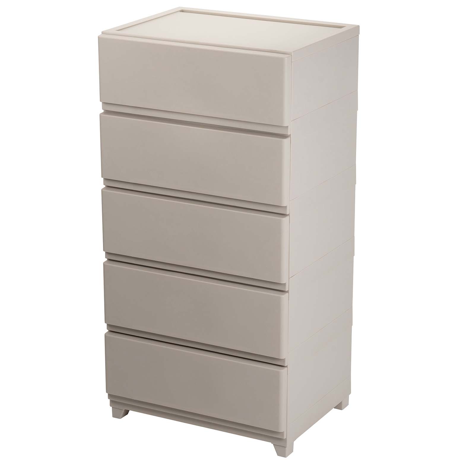 wdc-w5_gybe.jpg?size=n