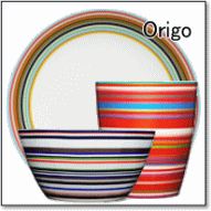 イッタラ ティーマ ターコイズ プレート26cm iittala Teema : ark-shop